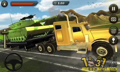 210334fg5aufhtwy2rjfh2.jpg
