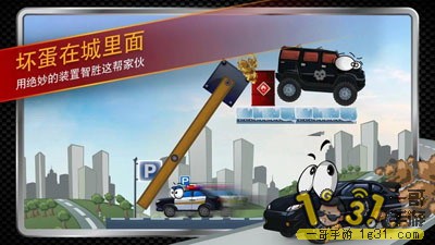 21092104l50jzc04j5zb5q.jpg