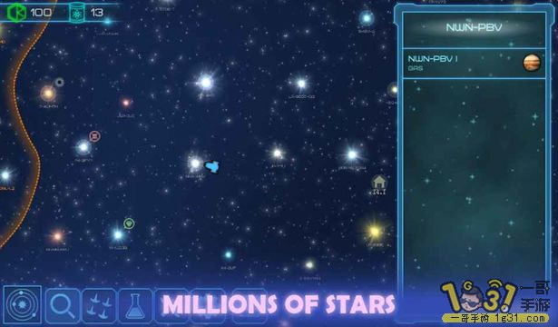 1-81350-2-1516704656662_360x640.jpg