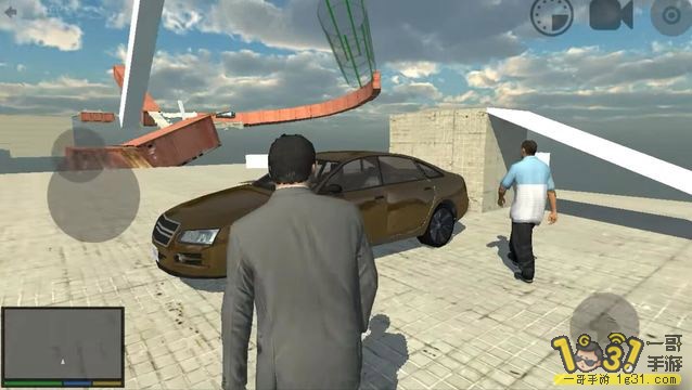 1-81352-2-1516706023524_360x640.jpg