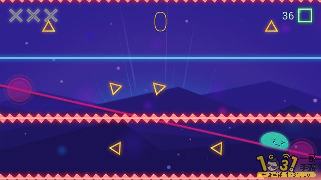 1-81354-2-1516772798413_360x640.jpg