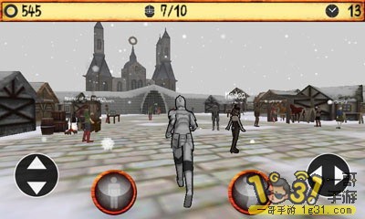 1727110m1g01s4b200f0bv.jpg
