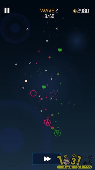 1-81359-2-1516782753543_360x640.jpg