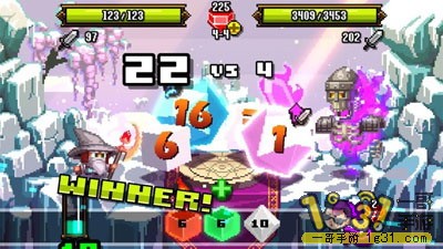 142222i3vpj22upht6p6ft.jpg