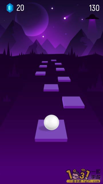 1-81371-2-1516863033068_360x640.jpg