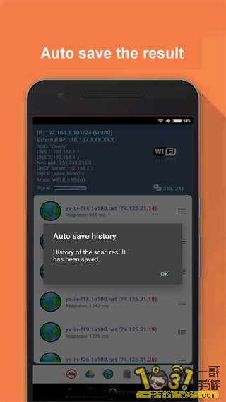 164855khi9h41v19z6hhis.JPG