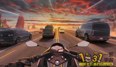 115215gzl6wf81lq72ztd2.jpg