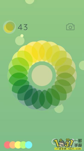 1-81398-2-1517211647776_360x640.jpg