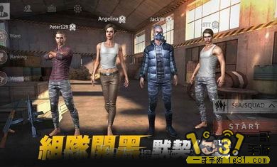 182453mc5iigxffldr28s8.jpg