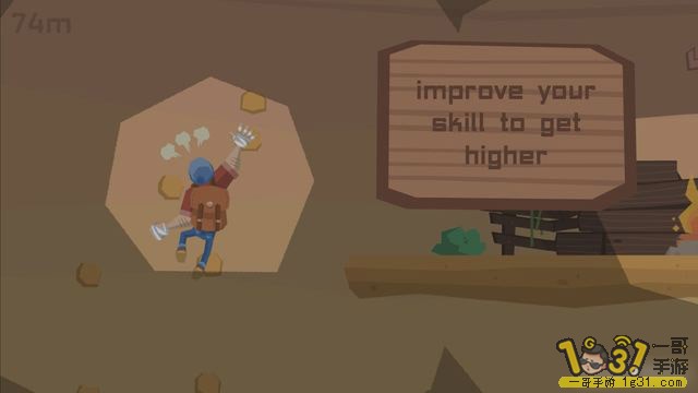 1-81445-2-1517564705168_360x640.jpg