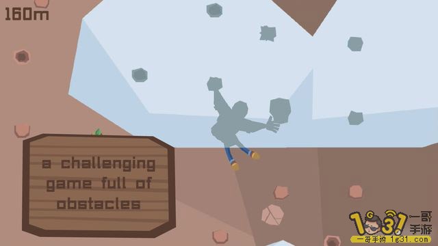 1-81445-2-1517564705167_360x640.jpg