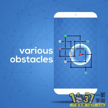 1-81452-2-1517819725643_360x640.jpg