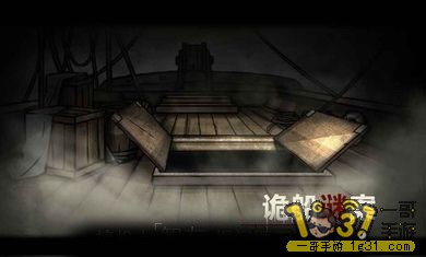 151307oowlvsnj7onlgphm.jpg