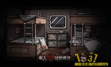 151308ii2928m2pqzzk8ye.jpg