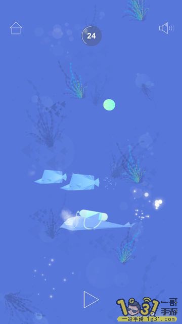 1-81458-2-1517897863107_360x640.jpg