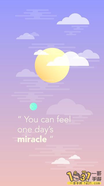 1-81458-2-1517897863106_360x640.jpg