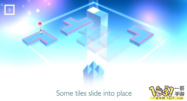 1-81489-2-1518158549589_360x640.jpg