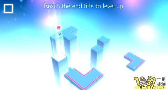 1-81489-2-1518158549588_360x640.jpg