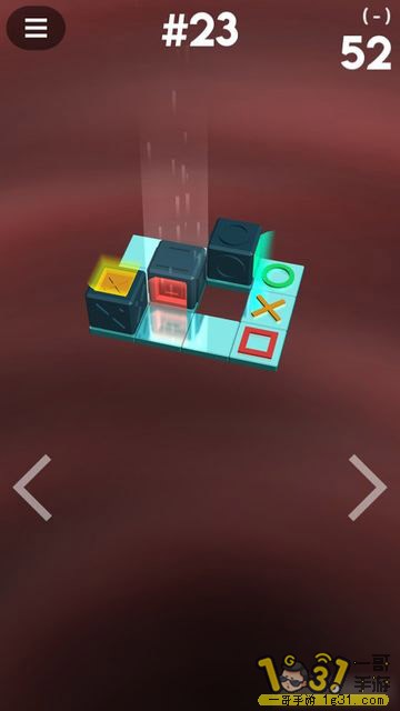 1-81512-2-1518858021472_360x640.jpg