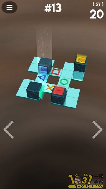 1-81512-2-1518858021473_360x640.jpg