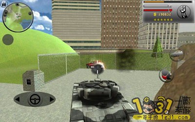 1-75061-2-1475407927443_360x640.jpg
