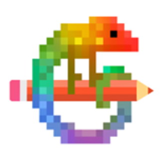 ֻϷ