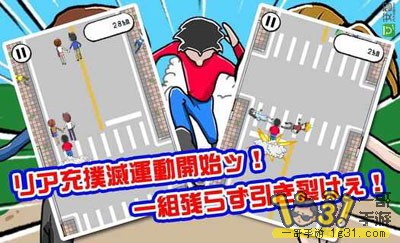 201119yroqqgw3ovwqc7bq.jpg