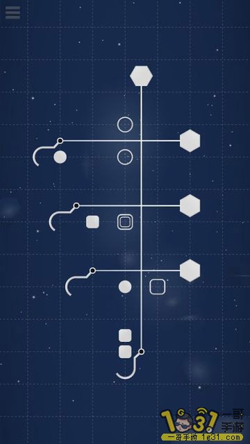 1-81518-2-1519294334893_360x640.jpg