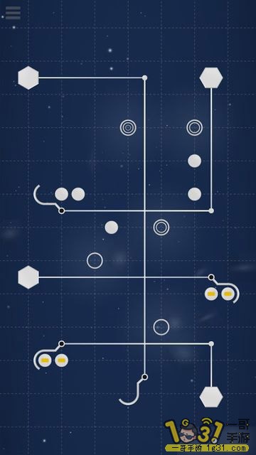 1-81518-2-1519294334892_360x640.jpg