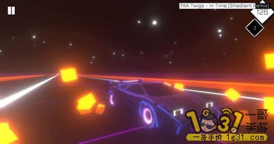 1-81541-2-1519635975128_360x640.jpg