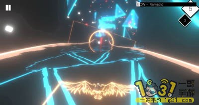 1-81541-2-1519635975129_360x640.jpg