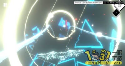 1-81541-2-1519635975130_360x640.jpg