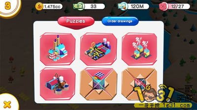 1-81544-2-1519637776355_360x640.jpg