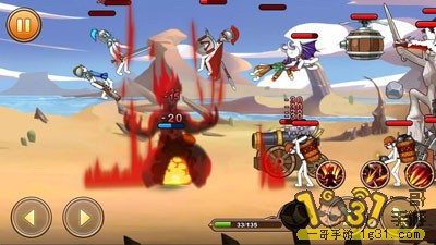 094259zdk5qs5pstjs0uj6.jpg