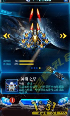 151354y1iilqil89k80b1c.jpg