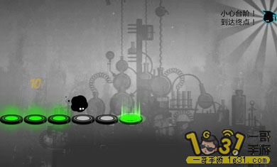 103206bbsszo33pcyf9yo9.jpg