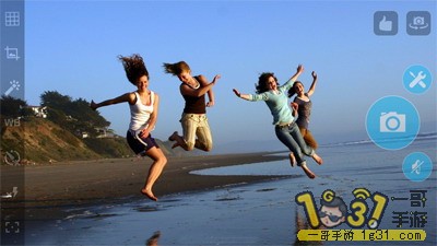 220332bzazzb9loj9c6b19.JPG