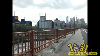 220333dqdq618dmdl0d1wq.JPG