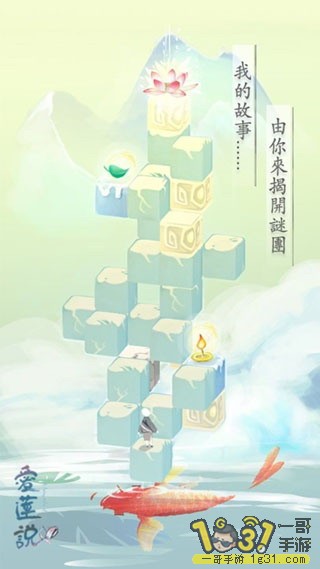 130730u0zvffe594el5u9f.jpg