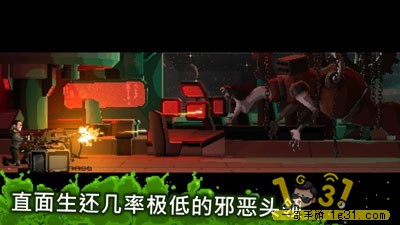 170127mr55wcv5bfdv3t4b.jpg