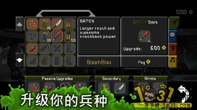 170130zdtc3bvftfpgbtn5.jpg