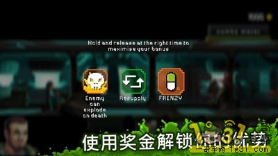 170133z4ylkzy76iylly24.jpg