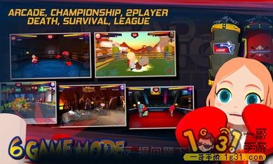 1611563v33emdccbwvdbia.jpg