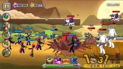 18314466xud2h84lxnfx6x.jpg