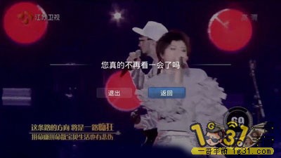 154502i9zll9y9f9z5m09q.jpg