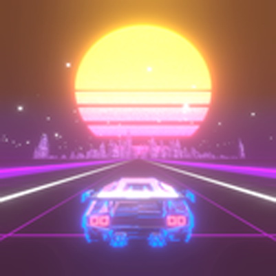 ֻϷ