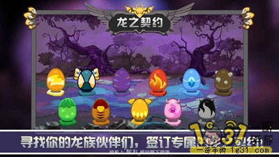 14551105gg04g1gtn7jcz0.jpg