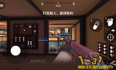 174137kkrt22c91qqikakk.jpg