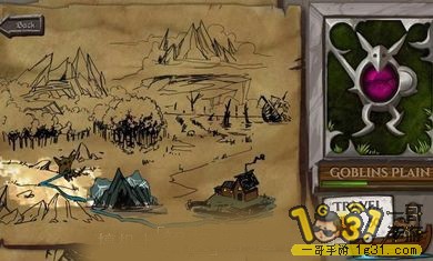 180831ws30xsrg3vggdo7r.jpg