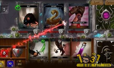 180831wz7daubu6wp6jdab.jpg